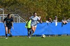WSoccer vs MHC  Women’s Soccer vs Mount Holyoke College. - Photo by Keith Nordstrom : Wheaton, Women’s Soccer, Mt. Holyoke